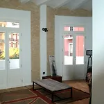 Apartment El 16 Ruzafa *