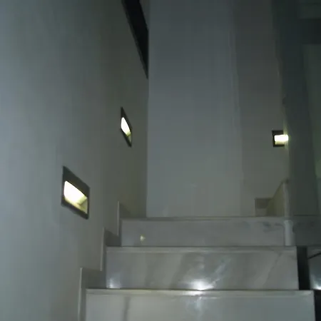 El 16 Ruzafa