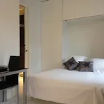 شقة El 16 Ruzafa