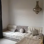 El 16 Ruzafa فالنسيا