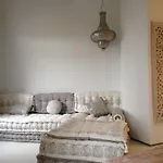 شقة El 16 Ruzafa