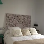 شقة El 16 Ruzafa *