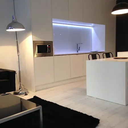 El 16 Ruzafa Valencia