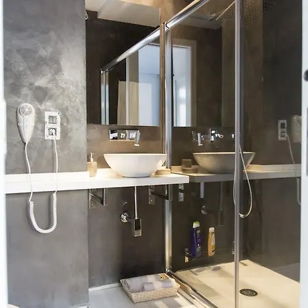 El 16 Ruzafa * Valencia