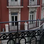 Apartament El 16 Ruzafa Walencja